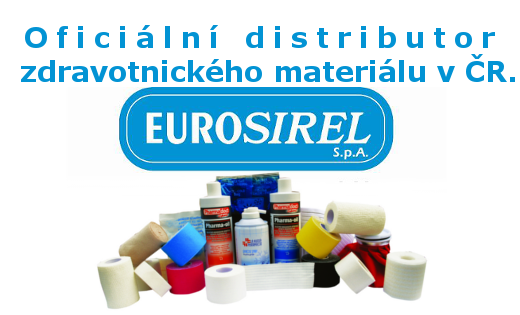 slide /fotky18472/slider/distribuce-eurosirel.png